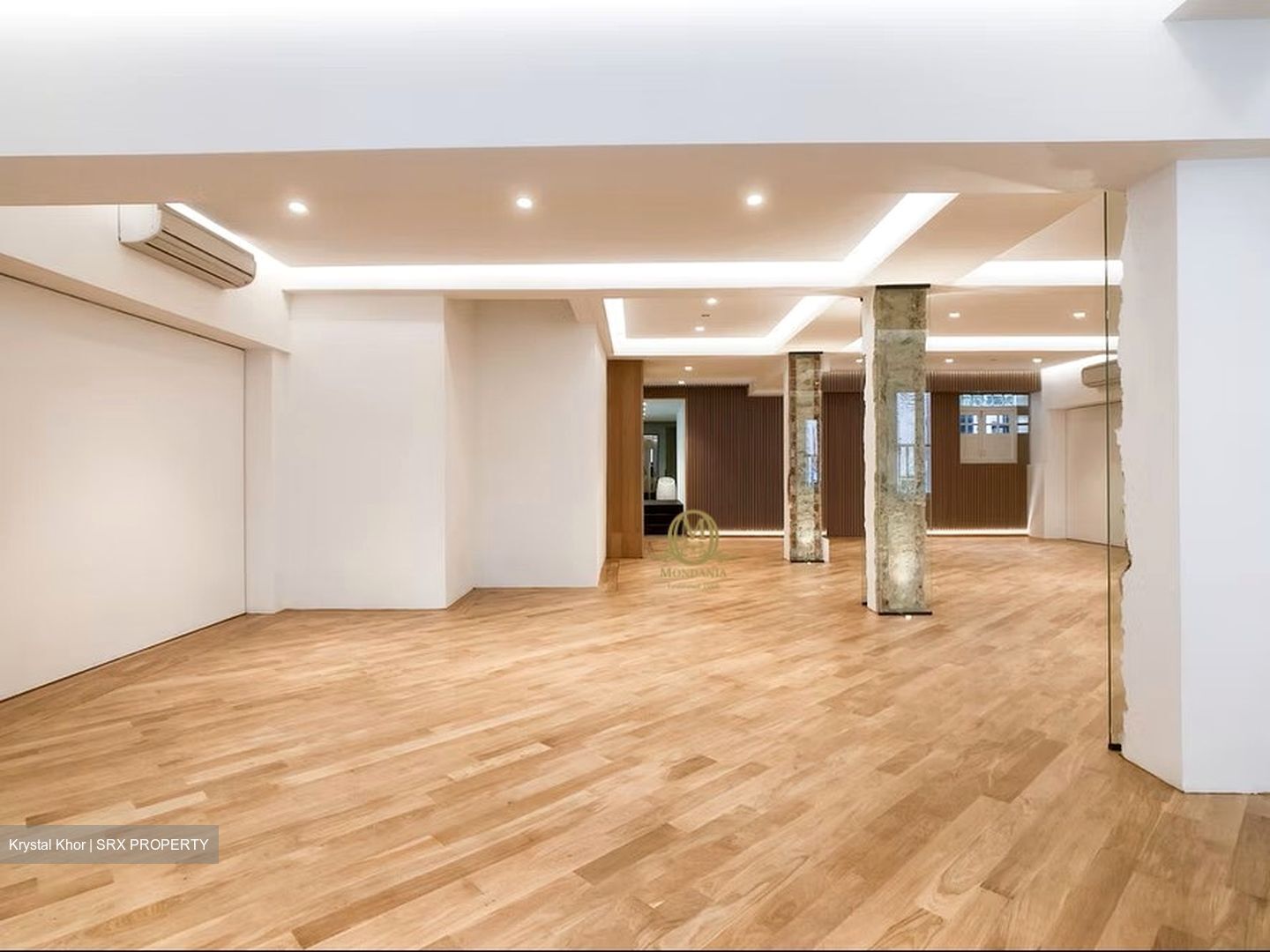 Tanjong Pagar Conservation Area (D2), Office #509313021